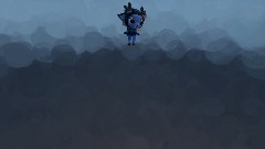 A screenshot taken in Dreams. 2 of 22.