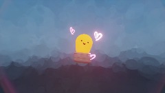 A screenshot taken in Dreams. 16 of 26.