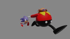 A screenshot taken in Dreams. 2 of 3.
