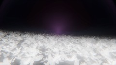 A screenshot taken in Dreams. 3 of 18.