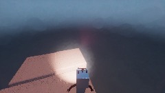 A screenshot taken in Dreams. 2 of 2.