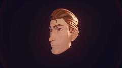 A screenshot taken in Dreams. 4 of 5.