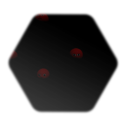 Meatball man rooooooooooooooo.