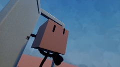 50 followers special