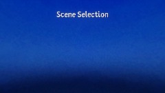 The Freedom Planet Movie - DVD Scene Selection