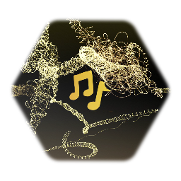 Bathtub **** Rips - Remix of Three Wheels and an Ice Cream Cone