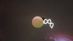 Universal Cosmos 3a