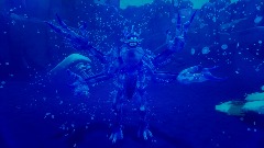 (Form 6) Remix of <clue>Dagon