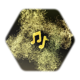 Movie and Game Mashup