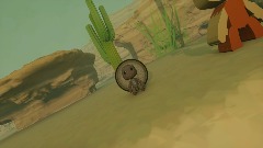 Sisyphus Simulator New Engine Version