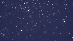 Outro Star Dust