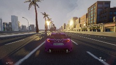 A screenshot taken in Dreams. 8 of 13.