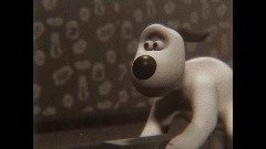 A screenshot taken in Dreams. 2 of 9.