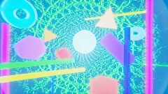 Blob bob | PoTatO Remix | Music Video