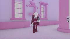 Ruv compared to sarv