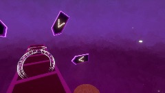 اندفاع Dreamiverse