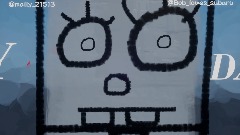 For You, Someday - Bikini Horrors Animation