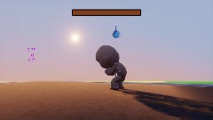 Sackboi simulator V0.3.5.5