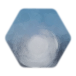 Weather Ball