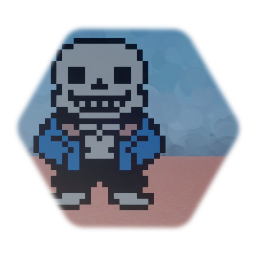 Megalovania
