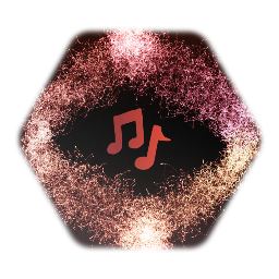 With the Planet, Strike the Phoenix