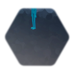 Remix of Remix of Remix of Remix of Blank Puppet (Deluxe)