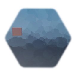 The user as block me LOL