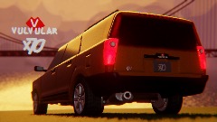 A screenshot taken in Dreams. 14 of 18.