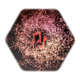 Let's Talk Dreams Sega Genesis/MegaDrive Edition