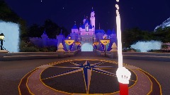 A screenshot taken in Dreams. 3 of 28.
