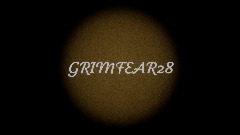Grimfear28 Dreams Intro Cinematic