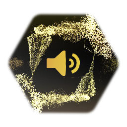 Bowling - Wii Sports