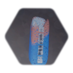 DREAM FLIX 📼 S2 E2 Rotten Dreams Bar