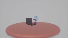 online school in a nutshell but "better"