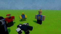 C00lkid that does not work on me