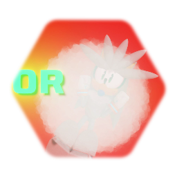 My Attempt To Make Silver V3 But Its...