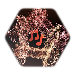 Hope and Grace (Inuzka85 remix)