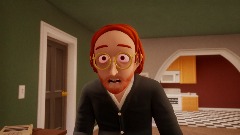 A screenshot taken in Dreams. 3 of 4.