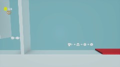 A screenshot taken in Dreams. 12 of 20.