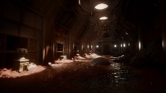 A screenshot taken in Dreams. 21 of 21.