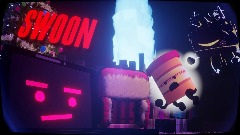 <clue> PSPS 25: The Roaring Doodle