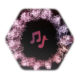 Funny background music