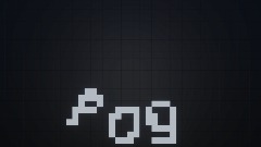 A screenshot taken in Dreams. 6 of 20.