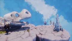 A Minha Antiguidade!