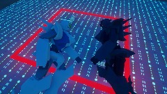 MS REBELLION (1.3 ver)