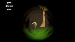 A screenshot taken in Dreams. 2 of 12.