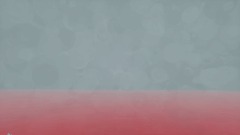 Evangelion Thrice Upon A Time