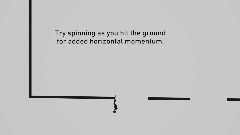 A screenshot taken in Dreams. 4 of 22.