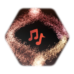 The Temple of Past Self