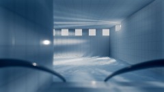 A screenshot taken in Dreams. 1 of 4.
